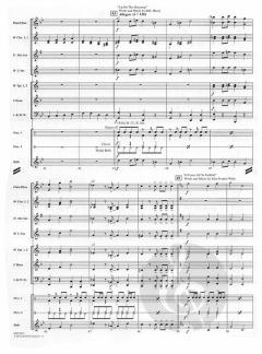 A World of Christmas 