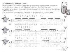 Kräsch! Bum! Bäng! 2 (Olaf Satzer) 