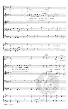 Diary von John Gates 