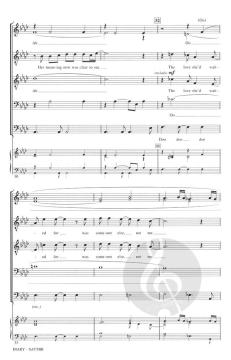 Diary von John Gates 