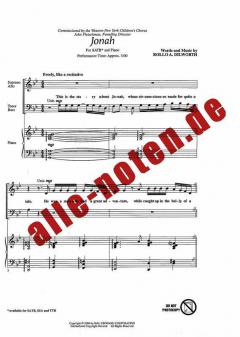 Jonah (Rollo Dilworth) 