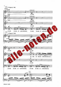 Jonah (Rollo Dilworth) 