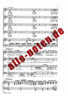 Jonah (Rollo Dilworth) 