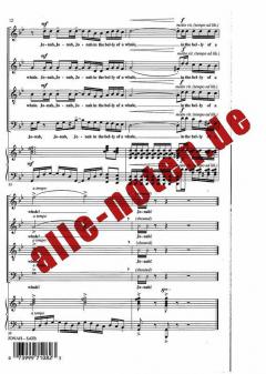 Jonah (Rollo Dilworth) 