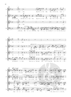 Misa a Buenos Aires (Martin Palmeri) 