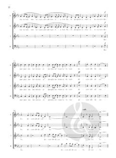 Misa a Buenos Aires (Martin Palmeri) 