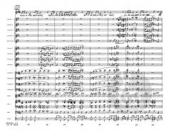 Let It Snow! Let It Snow! Let It Snow! 