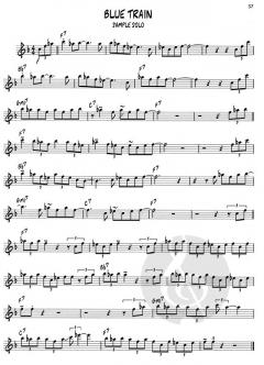 Essential Elements Jazz Playalong für Rhythmusgruppe im Alle Noten Shop kaufen