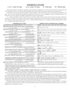 Aebersold Vol. 113 Embraceable You von Jamey Aebersold 