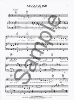 The Best of Ray Charles von R. Charles 