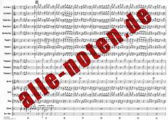 I Will Follow Him von J. W. Stole 