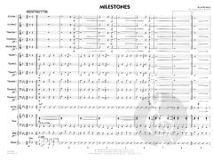 Milestones (Miles Davis) 