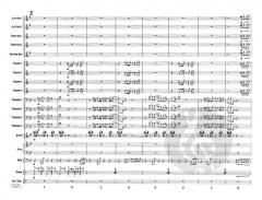 Car Wash von C. Aguilera 