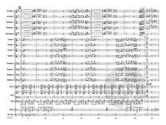 Car Wash von C. Aguilera 