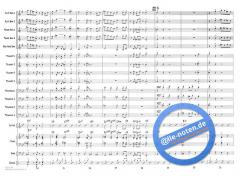 Hallelujah I Love Her So (Ray Charles) 