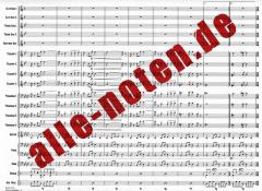 The Incredibles (Michael Giacchino) 