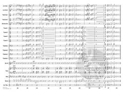 The Incredibles (Michael Giacchino) 