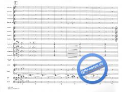 Strike Up The Band (George Gershwin) 