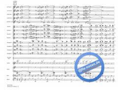 Strike Up The Band (George Gershwin) 