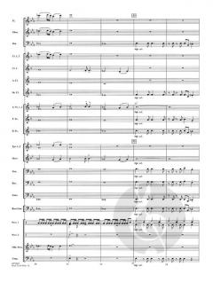 Born To Be Wild von Steppenwolf (Download) 