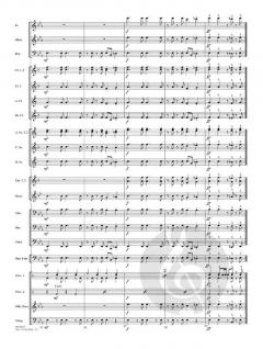 Born To Be Wild von Steppenwolf (Download) 