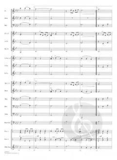 The Rainbow Connection From The Muppet Show 