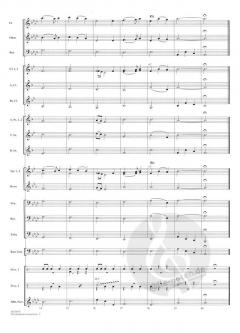 The Rainbow Connection From The Muppet Show 