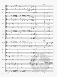 Accidentally In Love (Counting Crows) 