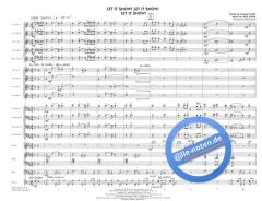 Easy Jazz Collection #7 