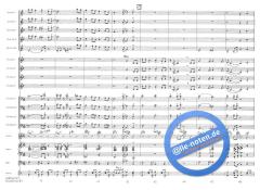 Easy Jazz Collection #7 