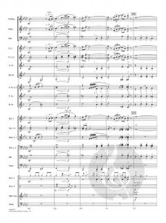 The Genius Of Ray Charles (Ray Charles) 