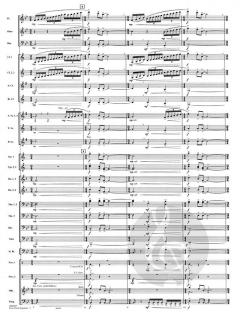 Jesus Christ Superstar (Andrew Lloyd Webber) 