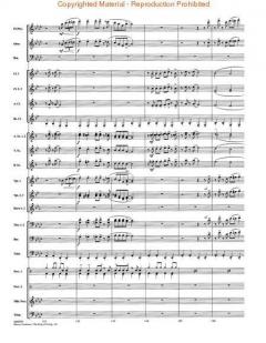 The King Of Swing (Benny Goodman) 