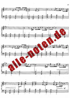 Sacred Road von David Lanz 