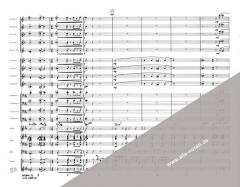 White Christmas von Irving Berlin 