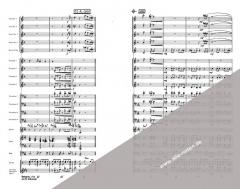 White Christmas von Irving Berlin 