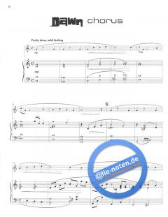 Jazz Club von Ned Bennett 