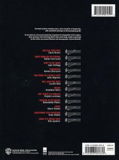 Legendary Ladies Of Broadway 60s-70s 