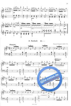 Die Russische Klavierschule 2 von Alexander Nikolajew im Alle Noten Shop kaufen