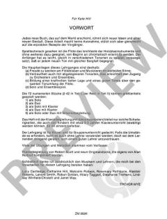 Flöte lernen mit Trevor Wye Teil 1 im Alle Noten Shop kaufen