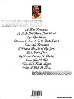 Marilyn Sings ! von Marilyn Monroe 