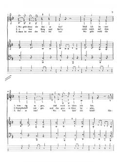 Die Bimmelbahn (Willi Nöther) 