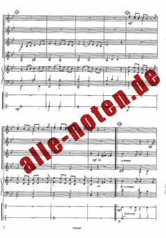 Tea For Two (Vincent Youmans) 