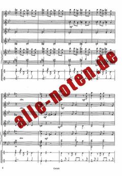 Tea For Two (Vincent Youmans) 