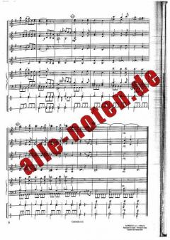 We Are The Champions (Queen) 