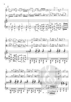 La muerte del Angel (Astor Piazzolla) 