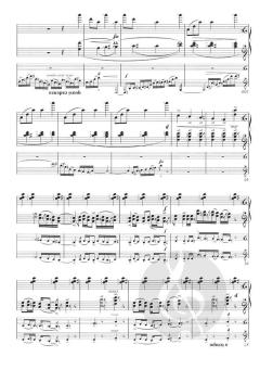 Revolucionario (Astor Piazzolla) 