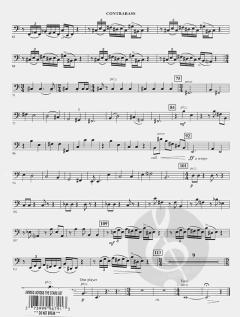 Across the Stars von John Williams 