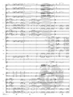 Superman March von John Williams 