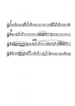 Spanish Flamenco Matadors (Download) (Download) 